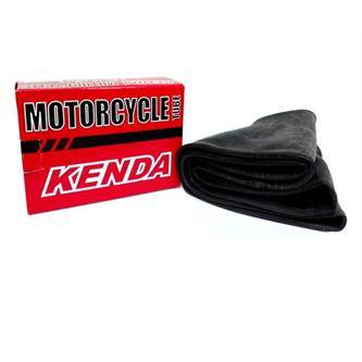 camera aria kenda 90 100 14