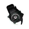 Avviamento a strappo miniquad/minimoto A Eco in Ricambi motore 2T a strappo