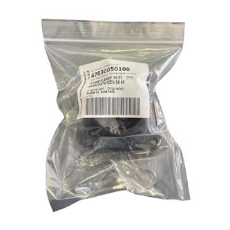 collettore aspirazione originale ktm 85 sx 09 17