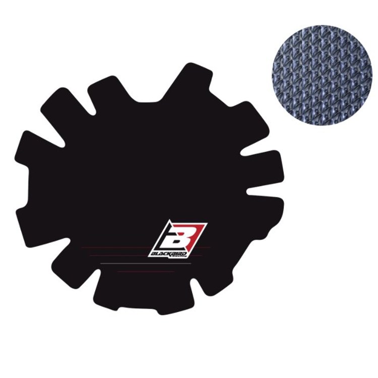 Adesivo protezione carter frizione Beta RR 300 (2013-2025)