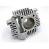 Cilindro per YX 150/160-GPX 155 60 mm Nikasil in Ricambi Motore