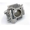 Cilindro per YX 150/160-GPX 155 60 mm Nikasil in Ricambi Motore