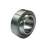 Cuscinetto uniball SKF per mono DNM in Sospensioni e Piastre