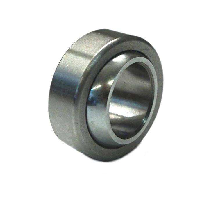 Cuscinetto uniball SKF per mono DNM