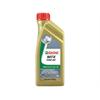 Olio cambio Castrol MTX 10W-40 in Olio cambio 