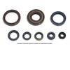 Serie paraolio motore NRTeam Yamaha WR 250 F (01-13) in Ricambi motore e filtri