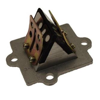 pacco lamellare minarelli orizzontale one