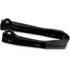 Slitta scorricatena Suzuki RM 85 (2000-2021) Nero in Trasmissione