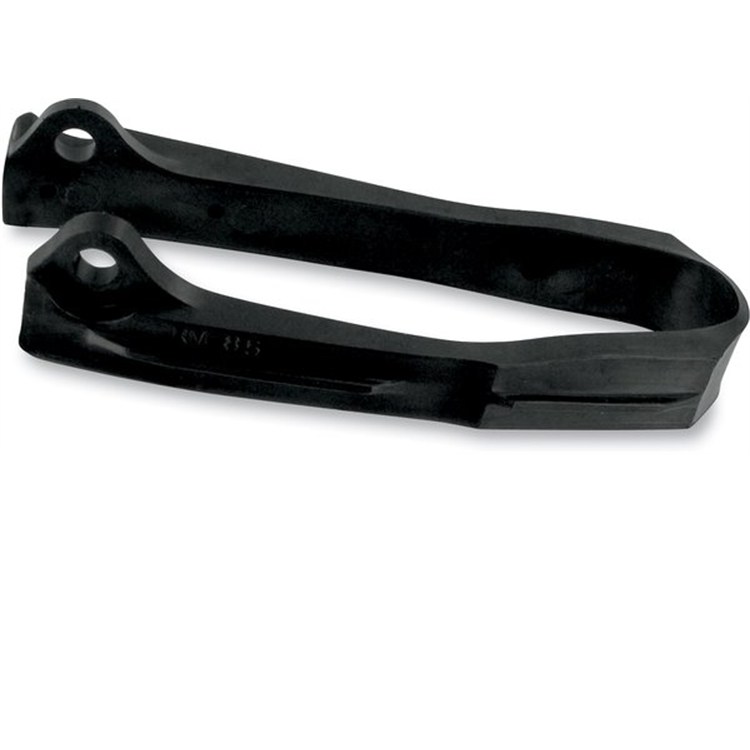 Slitta scorricatena Suzuki RM 85 (2000-2021) Nero
