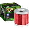 Filtro olio HF131 Hiflo in Articoli per codice o Misura