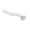 Leva Honda CR 85 (2003-2007) frizione in Manubrio e comandi