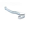 Leva Yamaha YZ 85 (2005-2014) frizione in Manubrio e comandi
