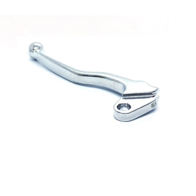 Leva Yamaha YZ 250 (1984-1999) frizione