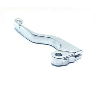 leva honda cr 125 04 07 frizione