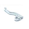 Leva Honda CR 250 (2004-2007) frizione in Manubrio e comandi