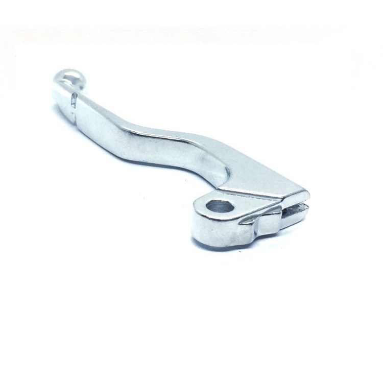 Leva Honda CR 250 (2004-2007) frizione
