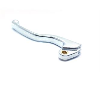 leva kawasaki kx 250 87 04 frizione