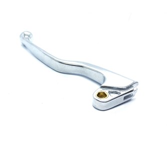 leva yamaha yz 125 00 14 frizione