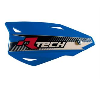 paramani racetech vertigo cross blu yz