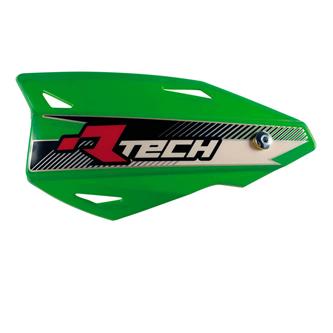 paramani racetech vertigo cross verde kxf