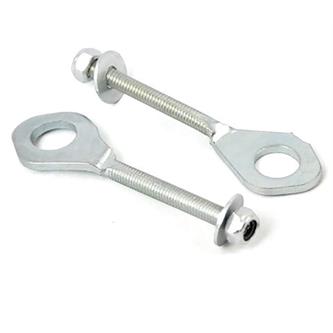 registro tendicatena 12 m6