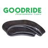 Camera aria 80/100-10 GOODRIDE in Cerchi e Gomme