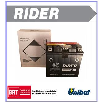 batteria rider ctz7sbs suzuki dr z 250cc 2001 2007 yuasa code ytz7s