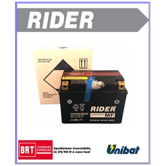 batteria rider ctz12sbs yamaha xp d t max tech max sj184 560cc 2020 2020 yuasa code ytz12 s