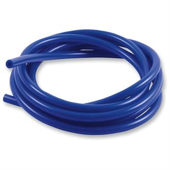 tubo sfiato carburatore blu 3x7 samco