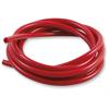 Tubo sfiato carburatore Rosso 3x7 SAMCO  in Alimentazione e Carburatori