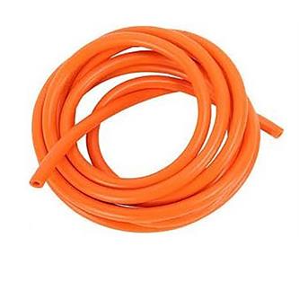 tubo sfiato carburatore arancione 3x7 samco