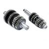 Cambio completo CNC racing per YX Spaziature Ravvicinate in Ricambi Motore