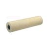 Cartuccia lana di roccia 80X300 mm - lunga in Impianto scarico