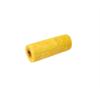 Cartuccia lana di roccia 60X170 mm - corta in Impianto scarico