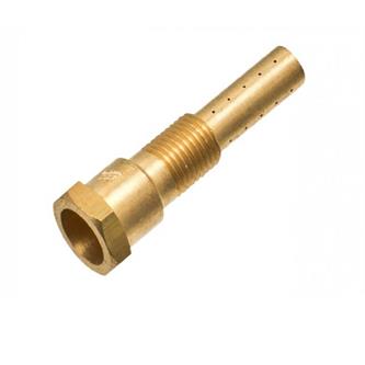 polverizzatore keihin 40 fori