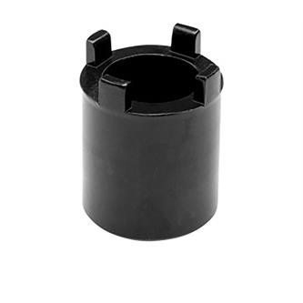 chiave rimozione frizione pitbike