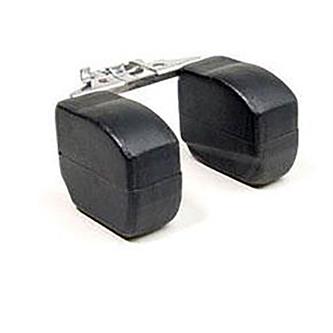 galleggiante carburatore keihin pe28