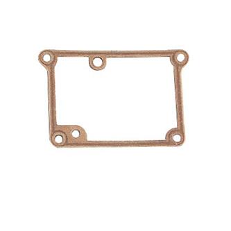 guarnizione vaschetta mikuni vm24