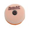 Filtro aria TwinAir Honda CRF 150 R (2007-2025) in HONDA CRF150 4t