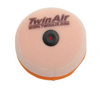 filtro aria twinair crf 150 2007 2016