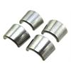 Set semiconi valvole ZS 190-212 in Ricambi Motore