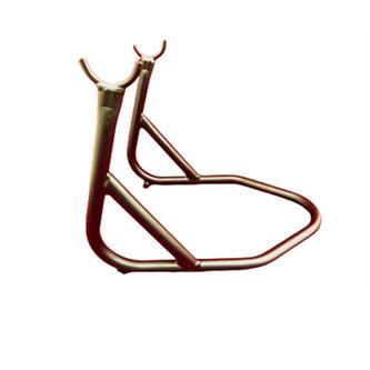 cavalletto pitbike e minigp