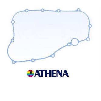 guarnizione lato frizione crf 150