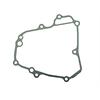 Guarnizione lato generatore Honda CRF 150 R (2007-2025) in HONDA CRF150 4t