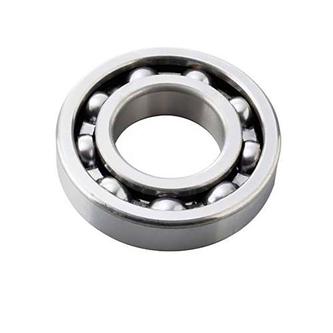 cuscinetto albero motore daytona 190