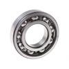 Cuscinetto cambio SKF GPX-YX 12x28x8 in Ricambi Motore