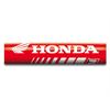 Coprimanubrio paracolpi HONDA tondo in Manubri e Comandi