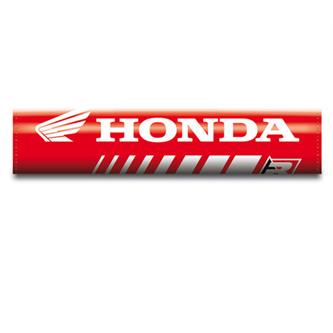 coprimanubrio honda tondo