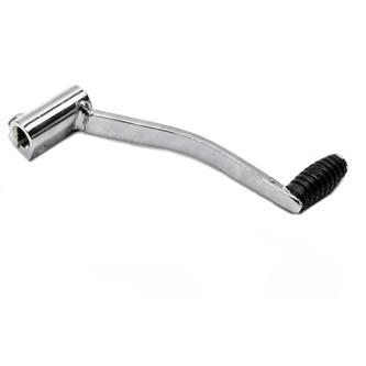 leva cambio originale zs190