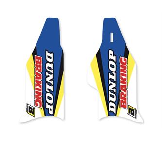 adesivi parasteli beta rr 390 18 22 dream 4